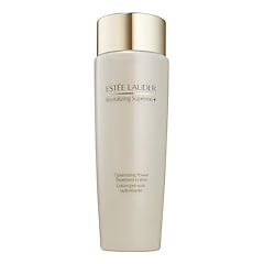 Revitalizing Supreme Optimizing Power Treatment Lotion, ESTÉE LAUDER